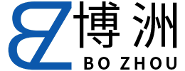 W(wng)վLogo